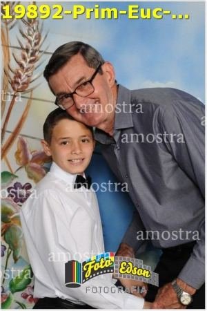 19892-Prim-Euc-SCruz-16-11-2025