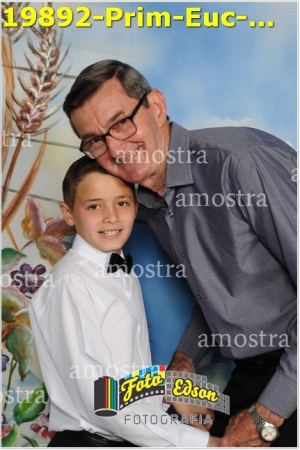 19892-Prim-Euc-SCruz-16-11-2025