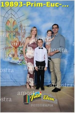 19893-Prim-Euc-SCruz-16-11-2025