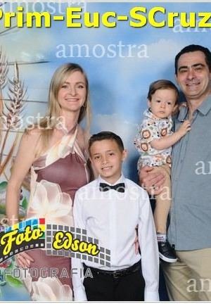 19894-Prim-Euc-SCruz-16-11-2025
