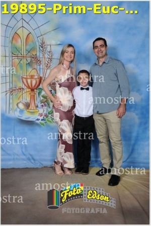 19895-Prim-Euc-SCruz-16-11-2025