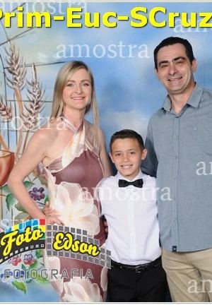 19896-Prim-Euc-SCruz-16-11-2025