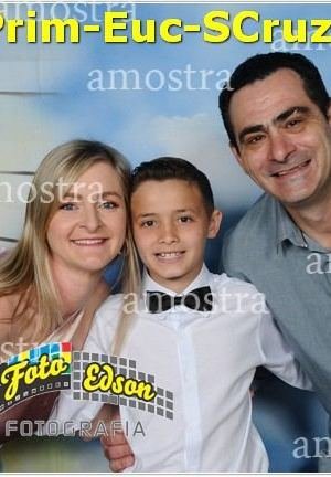 19897-Prim-Euc-SCruz-16-11-2025