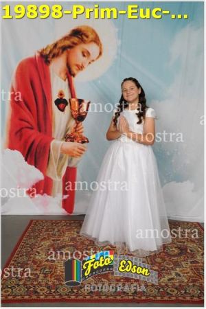 19898-Prim-Euc-SCruz-16-11-2025