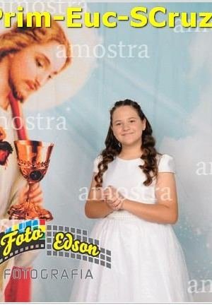 19899-Prim-Euc-SCruz-16-11-2025