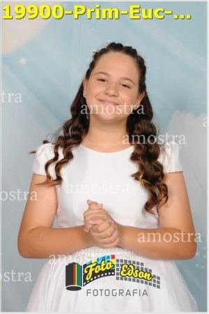 19900-Prim-Euc-SCruz-16-11-2025