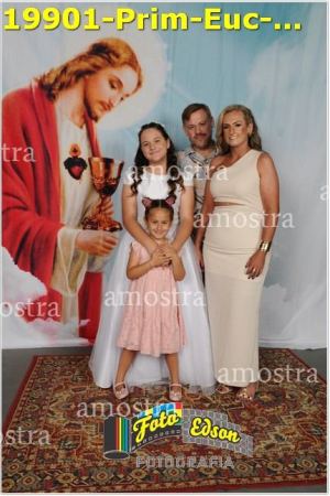 19901-Prim-Euc-SCruz-16-11-2025