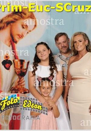 19902-Prim-Euc-SCruz-16-11-2025