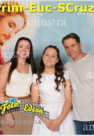 19904-Prim-Euc-SCruz-16-11-2025