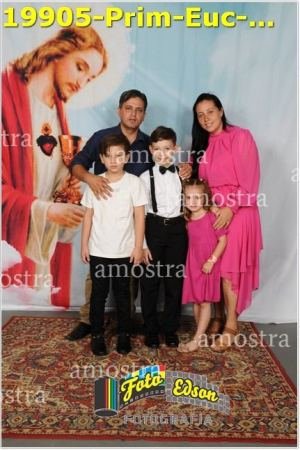 19905-Prim-Euc-SCruz-16-11-2025