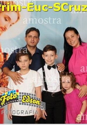 19906-Prim-Euc-SCruz-16-11-2025