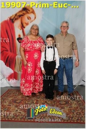 19907-Prim-Euc-SCruz-16-11-2025