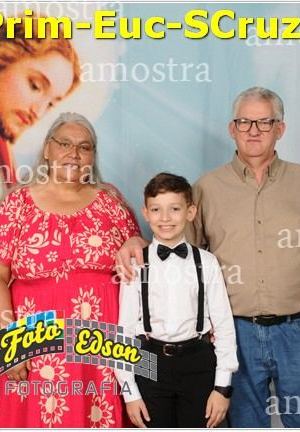 19908-Prim-Euc-SCruz-16-11-2025