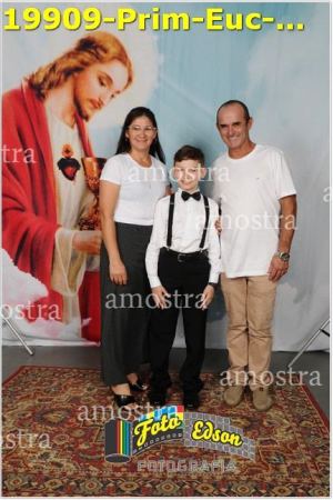 19909-Prim-Euc-SCruz-16-11-2025