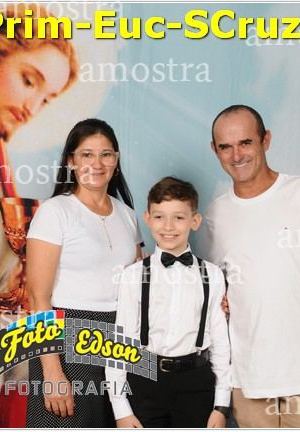 19910-Prim-Euc-SCruz-16-11-2025