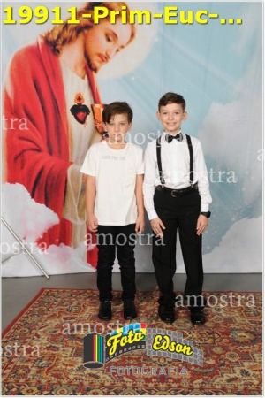 19911-Prim-Euc-SCruz-16-11-2025