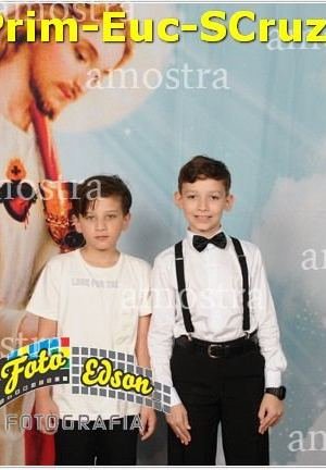 19912-Prim-Euc-SCruz-16-11-2025