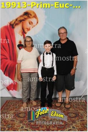 19913-Prim-Euc-SCruz-16-11-2025