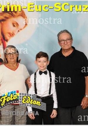 19914-Prim-Euc-SCruz-16-11-2025