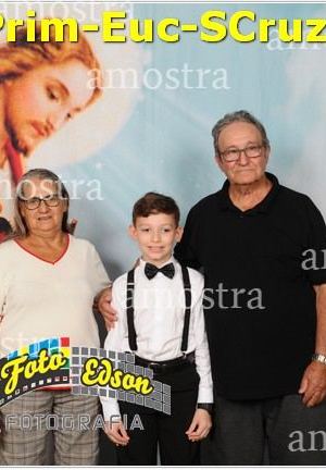 19914-Prim-Euc-SCruz-16-11-2025