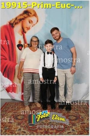 19915-Prim-Euc-SCruz-16-11-2025