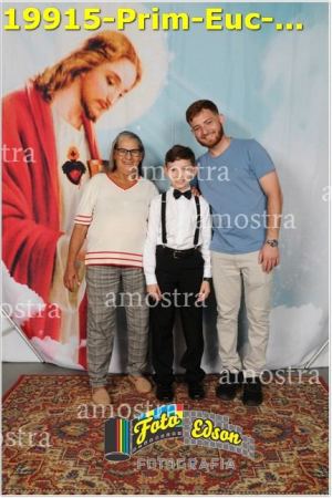 19915-Prim-Euc-SCruz-16-11-2025