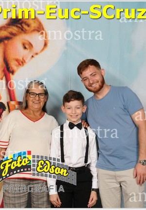 19916-Prim-Euc-SCruz-16-11-2025