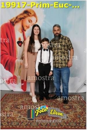 19917-Prim-Euc-SCruz-16-11-2025