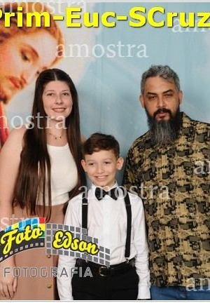 19918-Prim-Euc-SCruz-16-11-2025