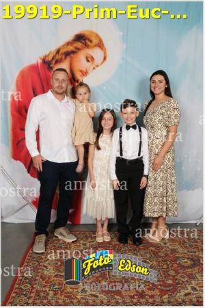 19919-Prim-Euc-SCruz-16-11-2025