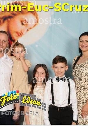 19920-Prim-Euc-SCruz-16-11-2025