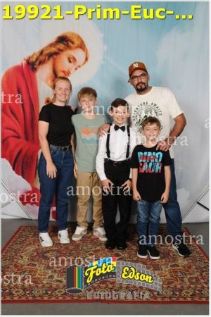 19921-Prim-Euc-SCruz-16-11-2025