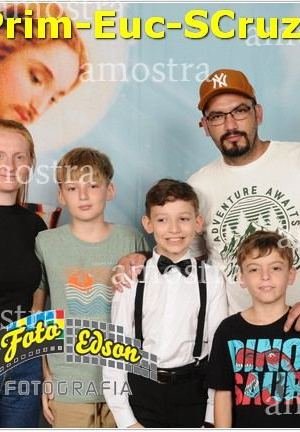 19922-Prim-Euc-SCruz-16-11-2025