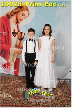 19923-Prim-Euc-SCruz-16-11-2025