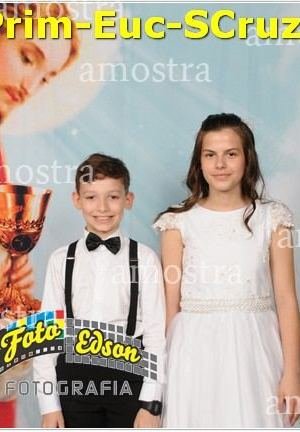 19924-Prim-Euc-SCruz-16-11-2025
