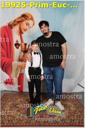 19925-Prim-Euc-SCruz-16-11-2025