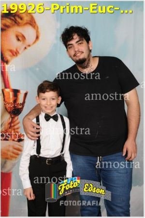 19926-Prim-Euc-SCruz-16-11-2025