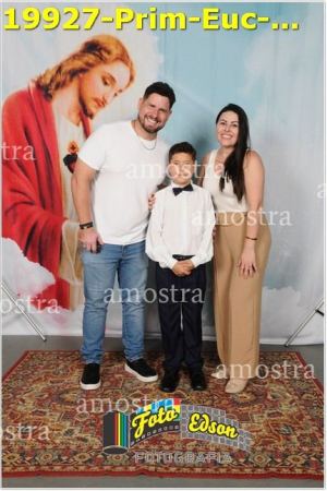 19927-Prim-Euc-SCruz-16-11-2025