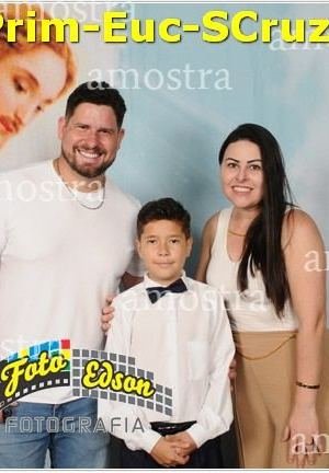 19928-Prim-Euc-SCruz-16-11-2025
