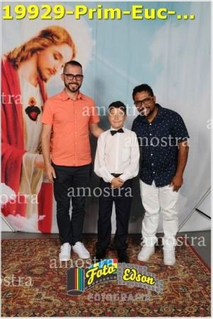 19929-Prim-Euc-SCruz-16-11-2025