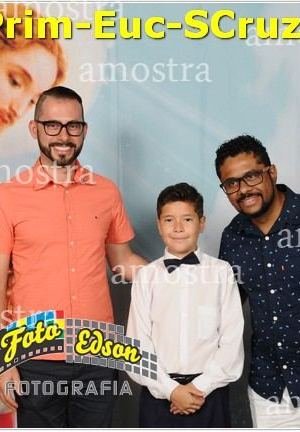 19930-Prim-Euc-SCruz-16-11-2025
