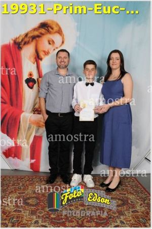 19931-Prim-Euc-SCruz-16-11-2025