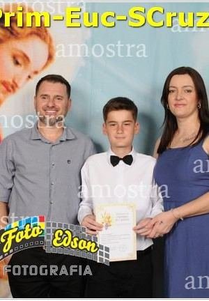 19932-Prim-Euc-SCruz-16-11-2025