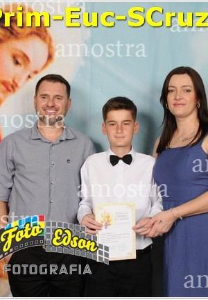 19932-Prim-Euc-SCruz-16-11-2025
