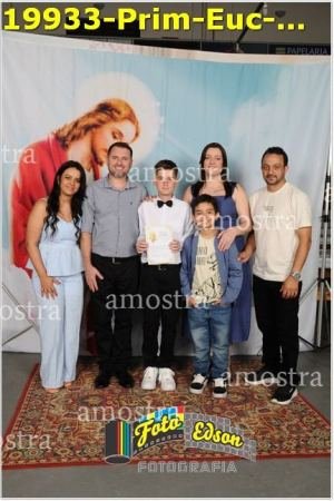 19933-Prim-Euc-SCruz-16-11-2025