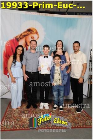 19933-Prim-Euc-SCruz-16-11-2025