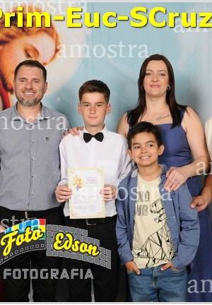 19934-Prim-Euc-SCruz-16-11-2025