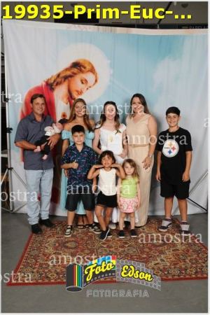 19935-Prim-Euc-SCruz-16-11-2025