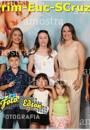 19936-Prim-Euc-SCruz-16-11-2025