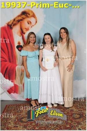 19937-Prim-Euc-SCruz-16-11-2025